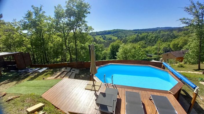 Image No.2-5 Bed House for sale