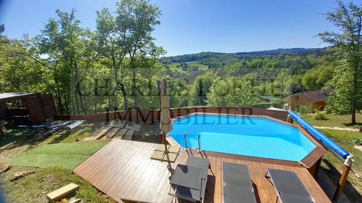 Image No.2-5 Bed House for sale