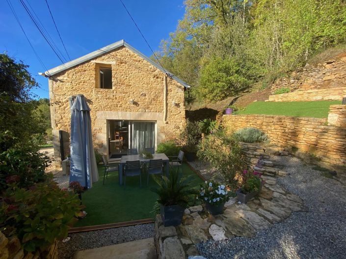 Image No.22-5 Bed House for sale