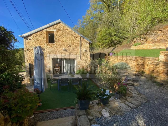 Image No.22-5 Bed House for sale