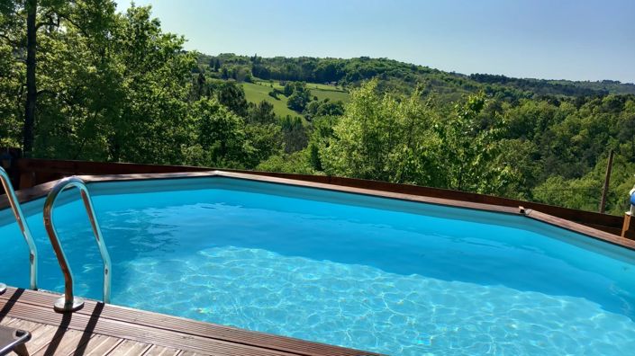 Image No.3-5 Bed House for sale