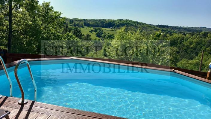 Image No.3-5 Bed House for sale