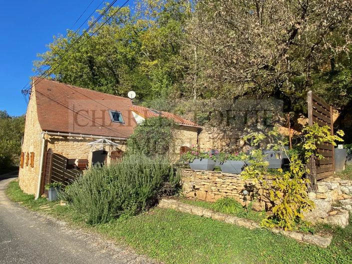 Image No.4-5 Bed House for sale