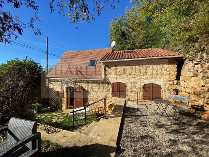 Image No.5-5 Bed House for sale