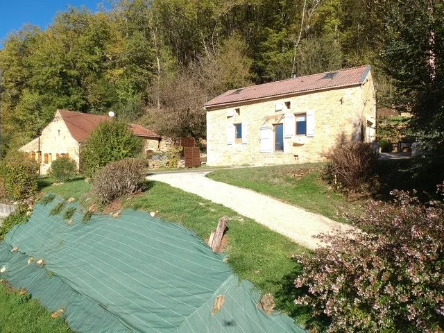 Image No.6-5 Bed House for sale