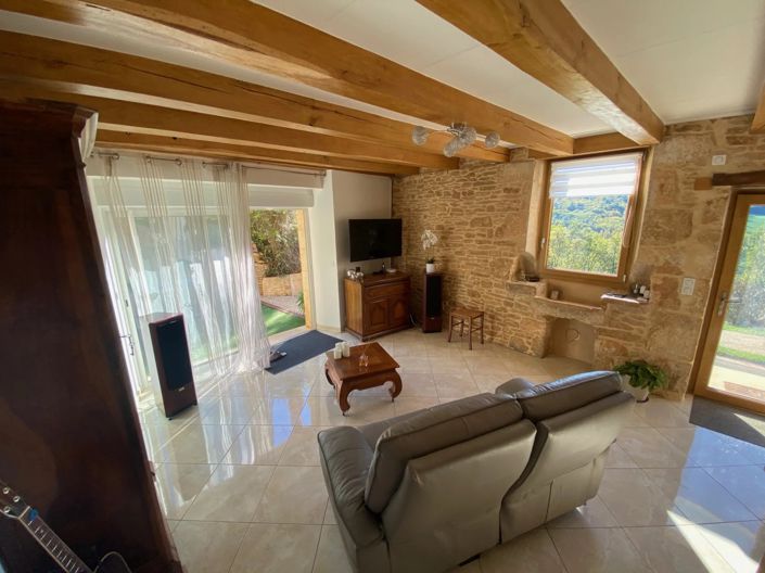 Image No.7-5 Bed House for sale