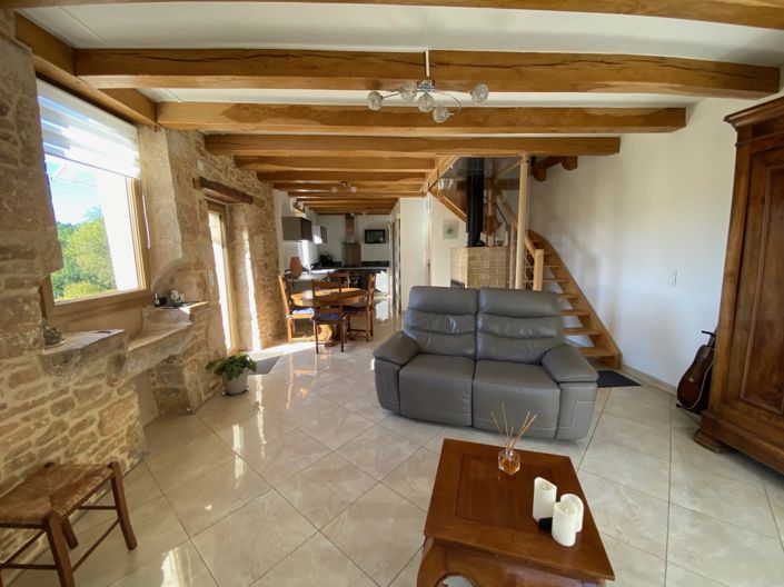 Image No.8-5 Bed House for sale