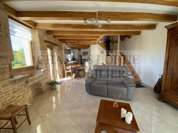 Image No.8-5 Bed House for sale