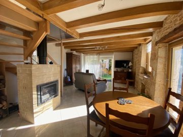 74cb7d45fbcbe186219e25814fad044aa6240cb4c8192