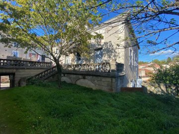 0afc4865f15189d50714ba9d589a4547bed9a14d72192