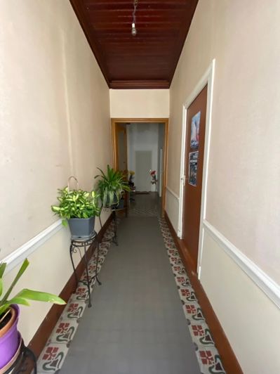 Image No.10-House for sale