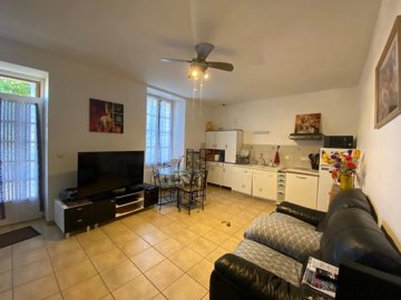 5acf0eab695946019a978879620ca17acb5a93f6bd192