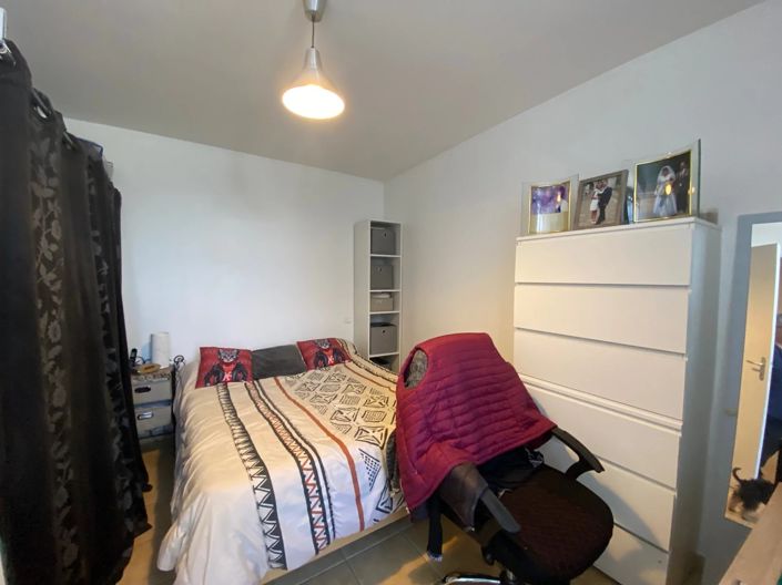 Image No.12-House for sale