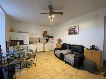 f6bb2fdfdde2e1845f5e62c7cc7691be7a1d3bc2f3192