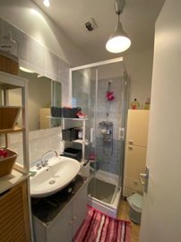 e2f20e34ac90e046c5f9e29e6f5d4c2f019ffa8685192