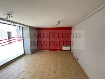 d639170864ec27522bffac8ee30c88c286bd6eef57192