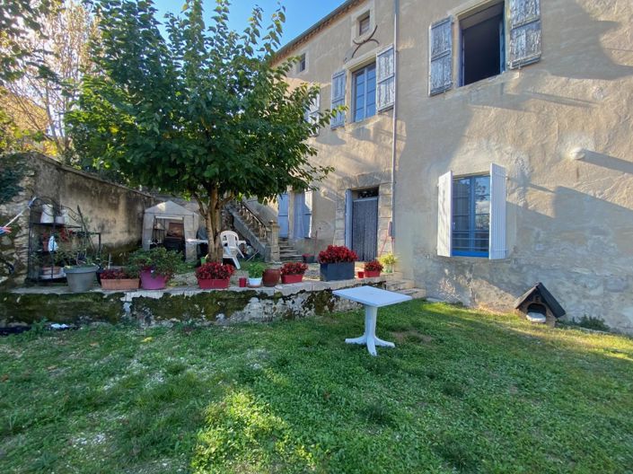 Image No.15-House for sale