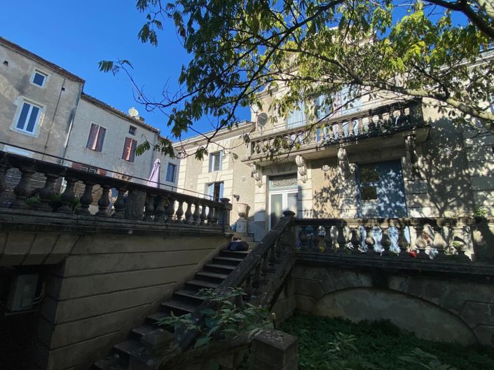 Image No.17-House for sale