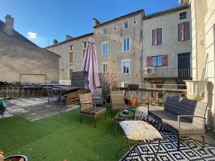 Image No.19-House for sale