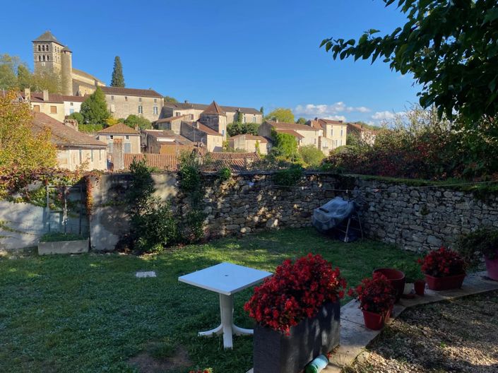 Image No.2-House for sale