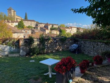 43f2cd97c18b0e375dfaa580ea37665e2086a3f447192