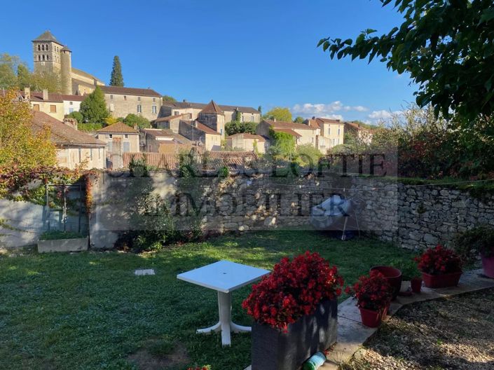 House For Sale In Puy l Eveque Double Glazing 216767 Ref AP4093044 House For Sale In Puy l Eveque Double Glazing 216767 Ref AP4093044
