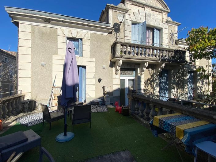 Image No.20-House for sale