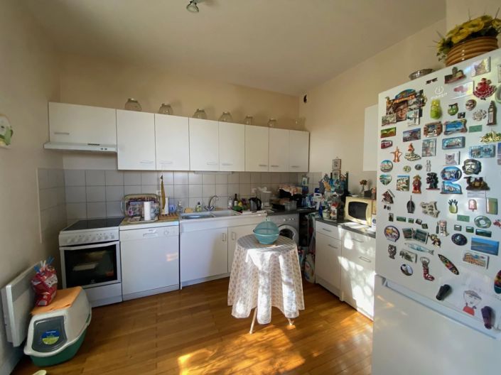 Image No.21-House for sale