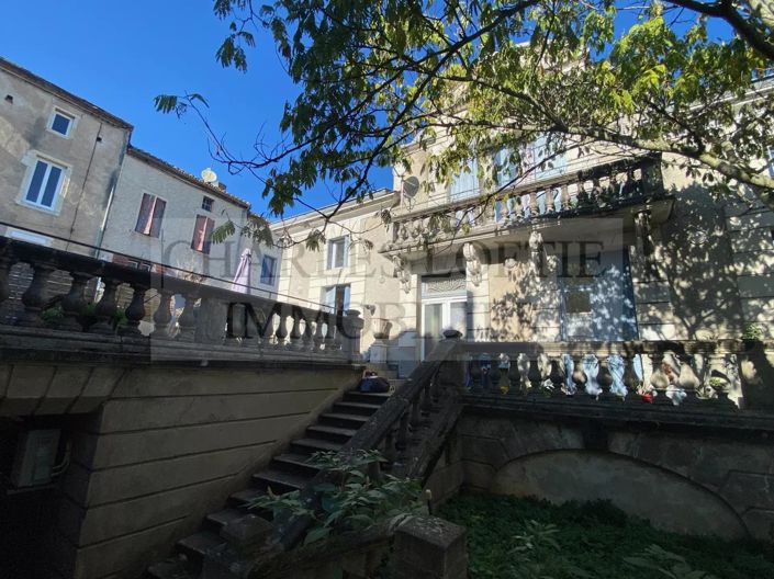 Image No.24-Maison à vendre à Puy-l'Eveque