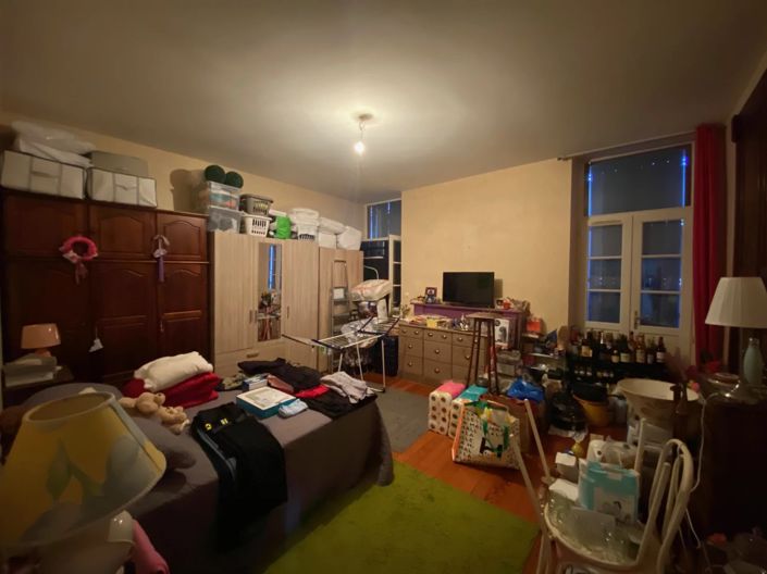 Image No.28-House for sale