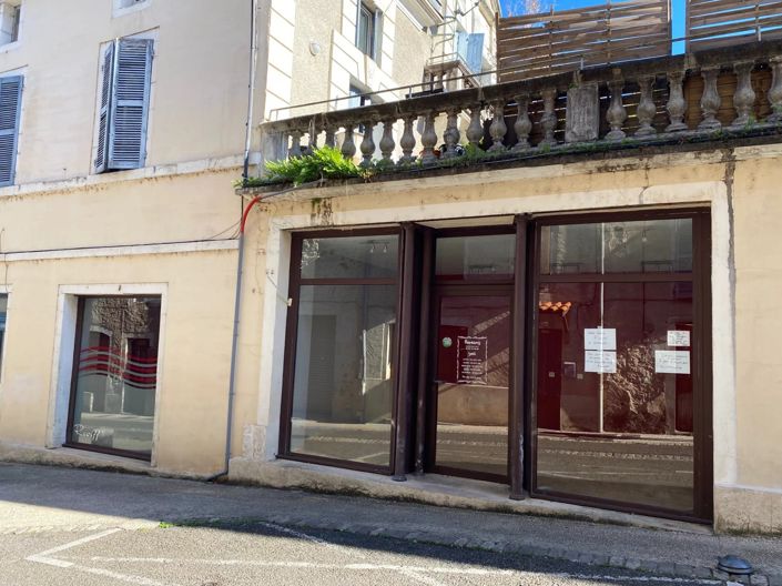 Image No.3-House for sale