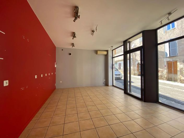 Image No.5-House for sale