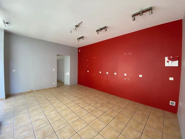 Image No.6-House for sale