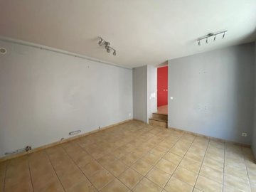 120159628e9a40db9f27b5ef87e2eaa3f1b5107da4192