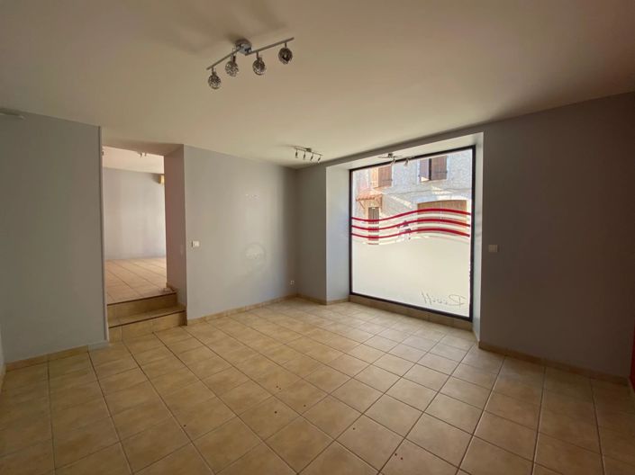 Image No.9-House for sale