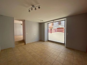 6c2e7339c22f46656a5e966759dcba76a21520190f192