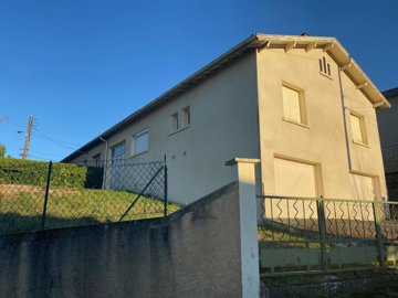 68b0bb85bc11190d2578659963d4350a96e22e1364192