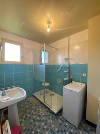 a91be7bcb45bdbf6875c7ddd921f0f4ab7381d86f9192