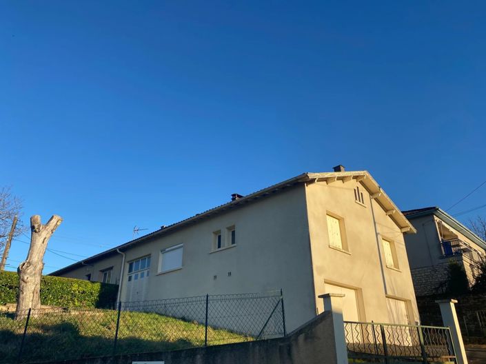 Image No.2-3 Bed House for sale