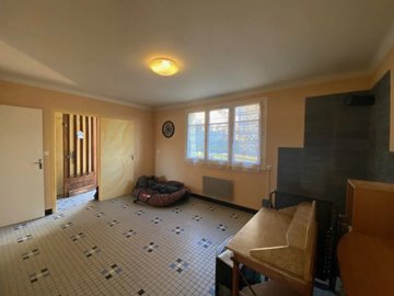 f64d75bd5eb868dede516aa50a33b121050b53c00f192