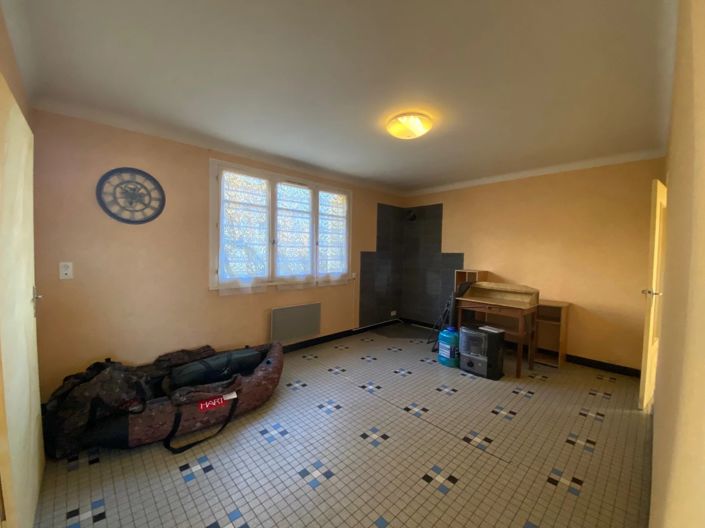 Image No.4-3 Bed House for sale