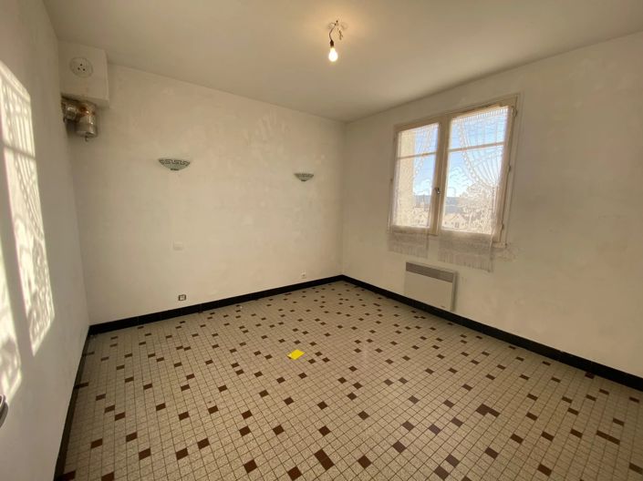 Image No.7-3 Bed House for sale