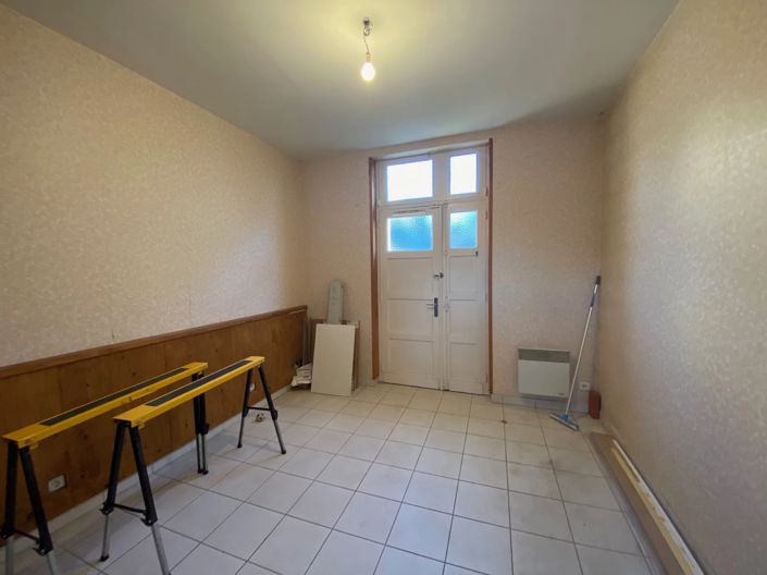 Image No.9-3 Bed House for sale