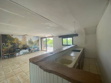 0e644cd86b398ef32a985169669bccc8535d6f5c74192