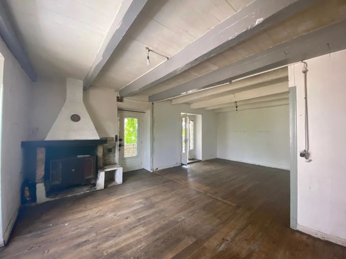 Image No.11-Maison de 2 chambres à vendre à Lot