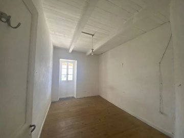 355b34130e13822523add2ba7e1e29934de95706bb192