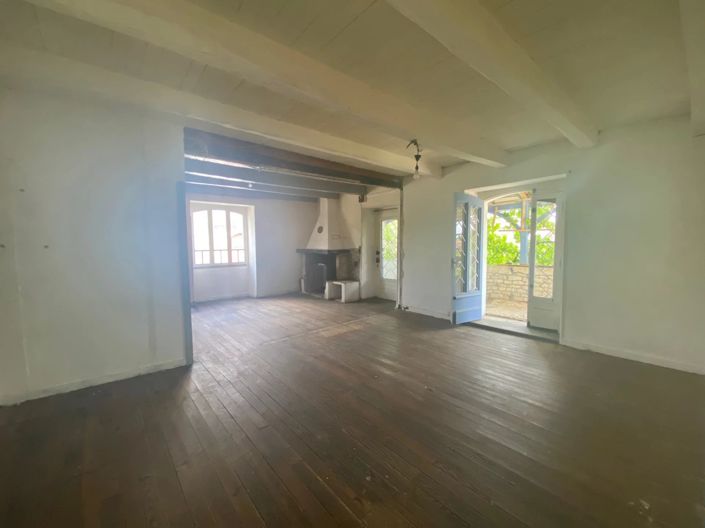 Image No.13-Maison de 2 chambres à vendre à Lot