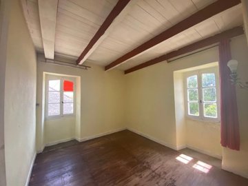 f57a561ab6f699921fe608fcad35bda84d529cc208192