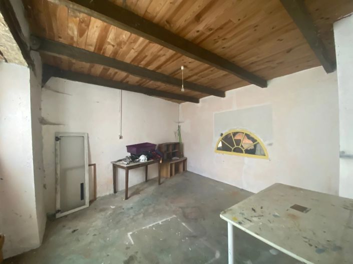 Image No.17-Maison de 2 chambres à vendre à Lot