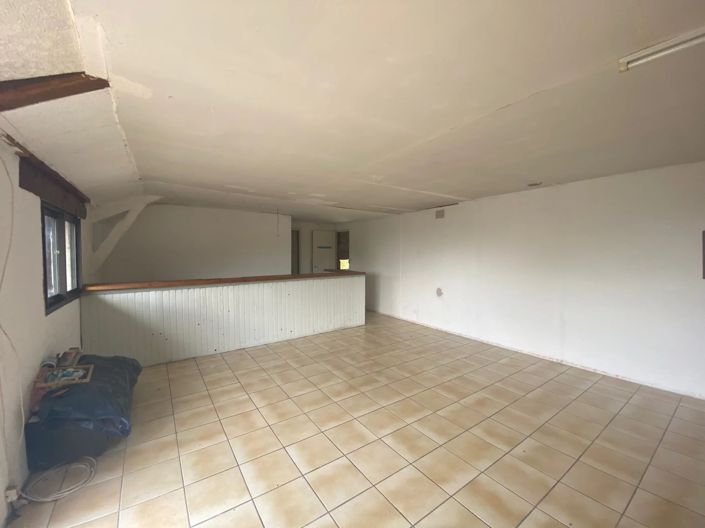 Image No.18-Maison de 2 chambres à vendre à Lot